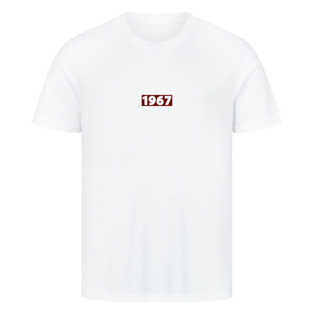 Image for color: weiß