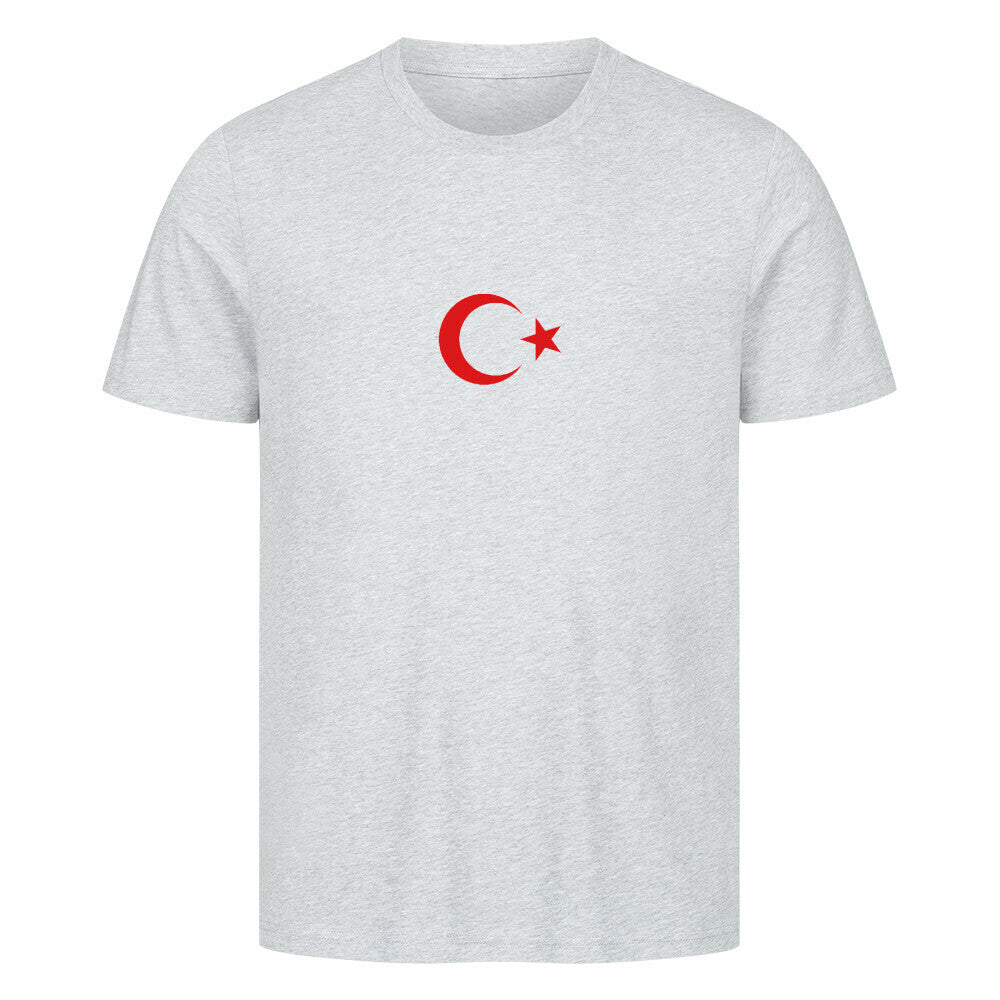 Image for color: heather grey