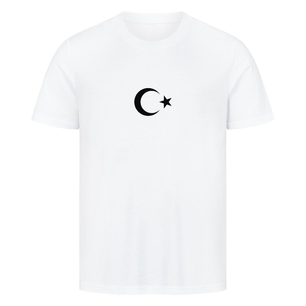 Image for color: weiß