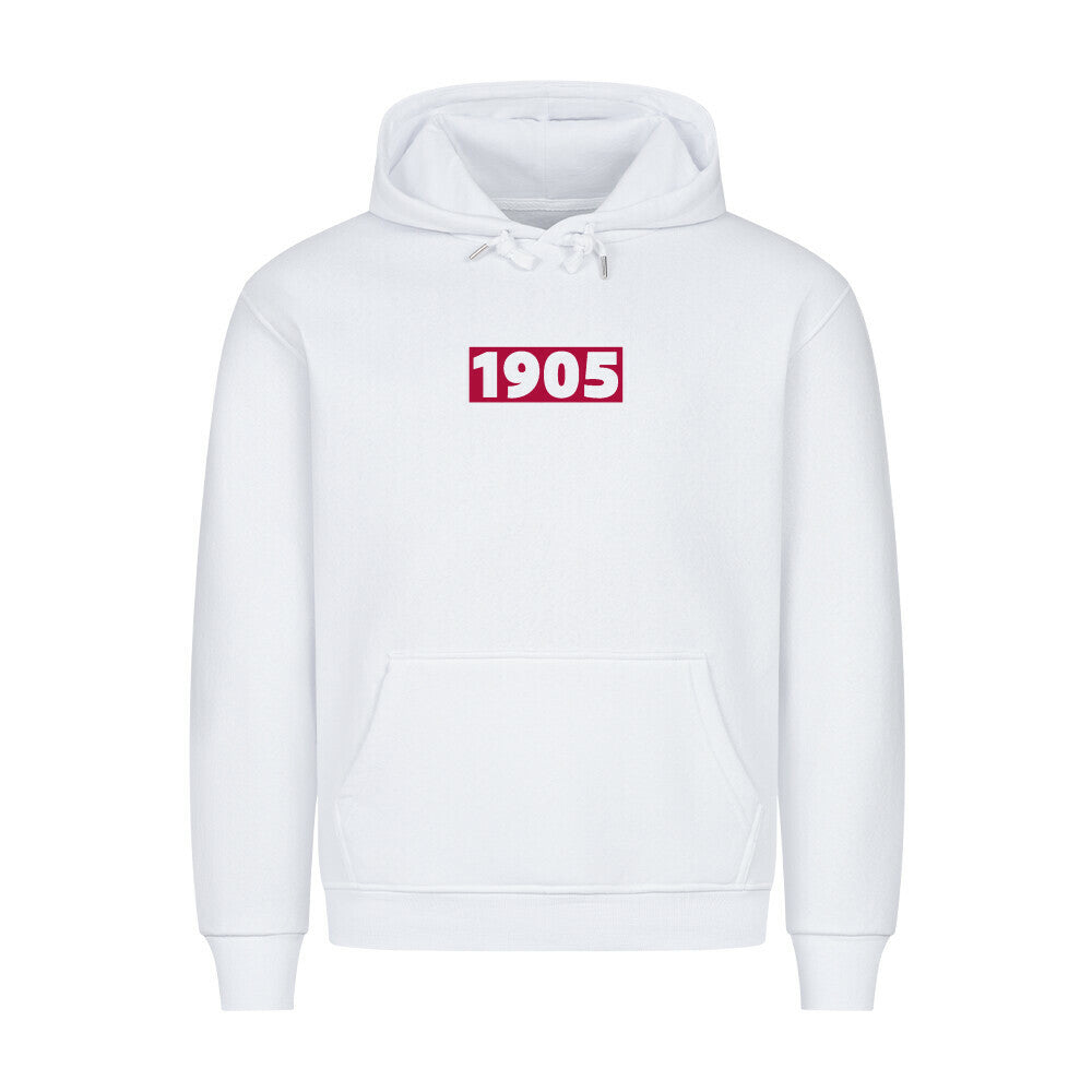 Image for color: weiß