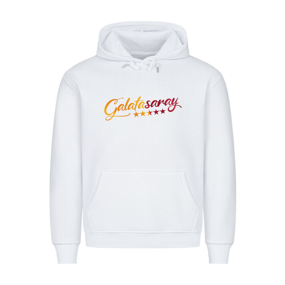 Image for color: weiß