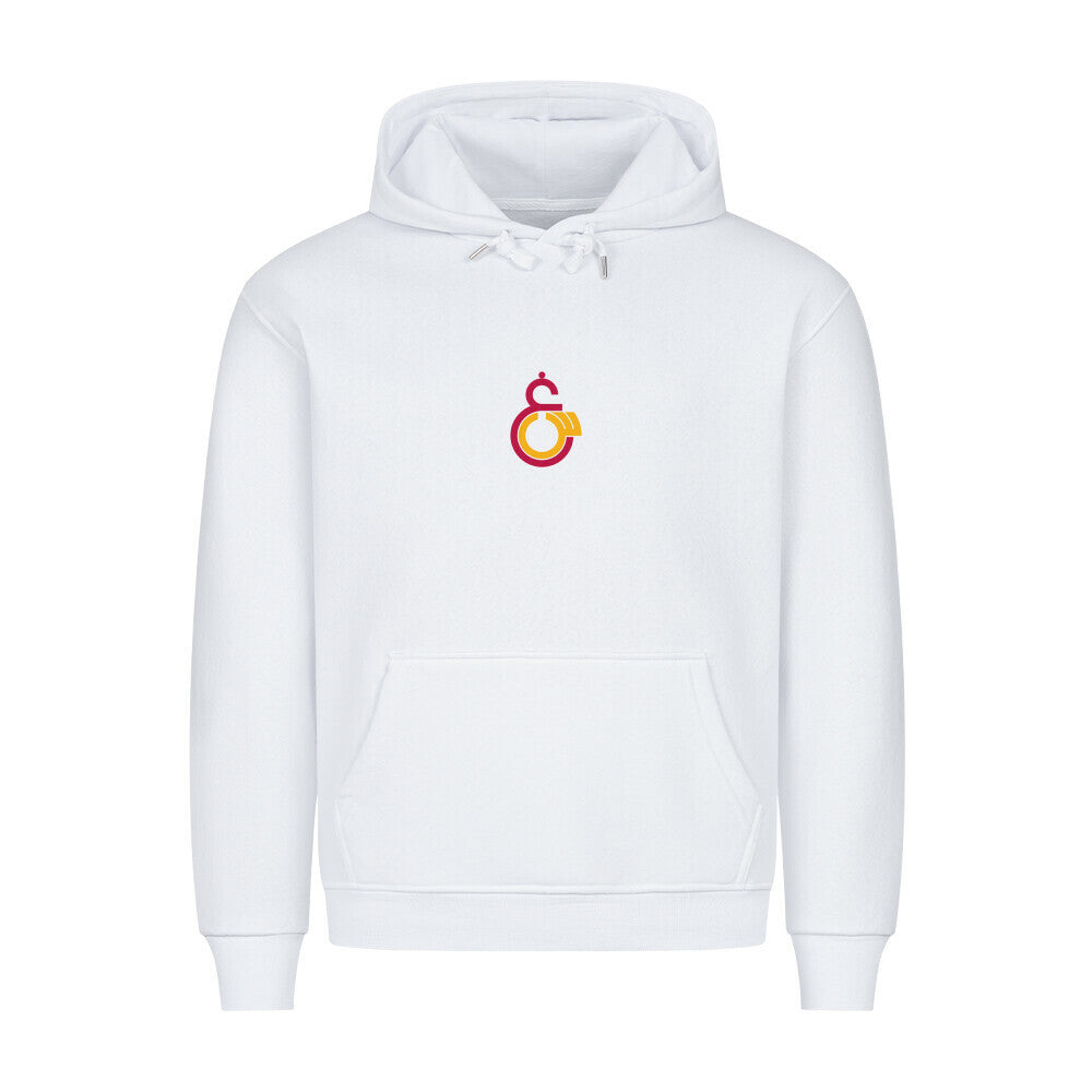 Image for color: weiß