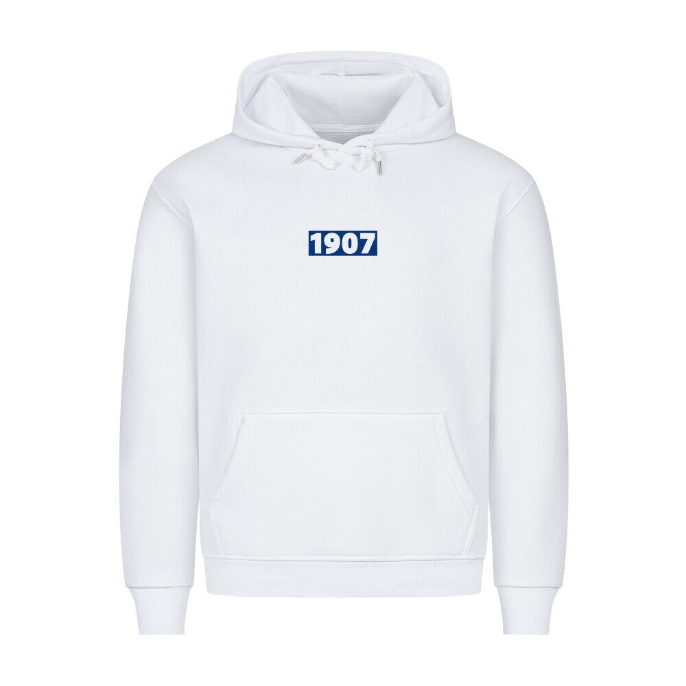 Image for color: weiß