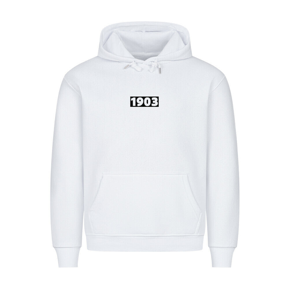 Image for color: weiß