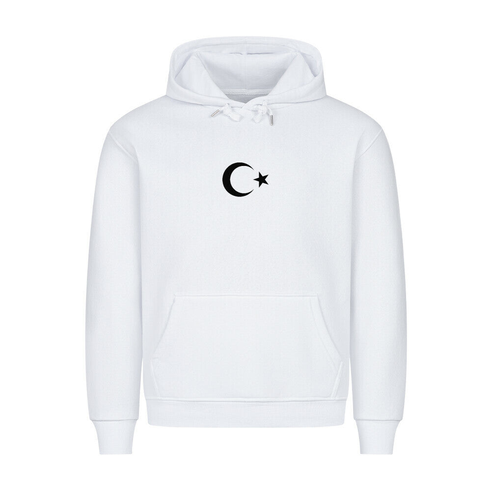 Image for color: weiß