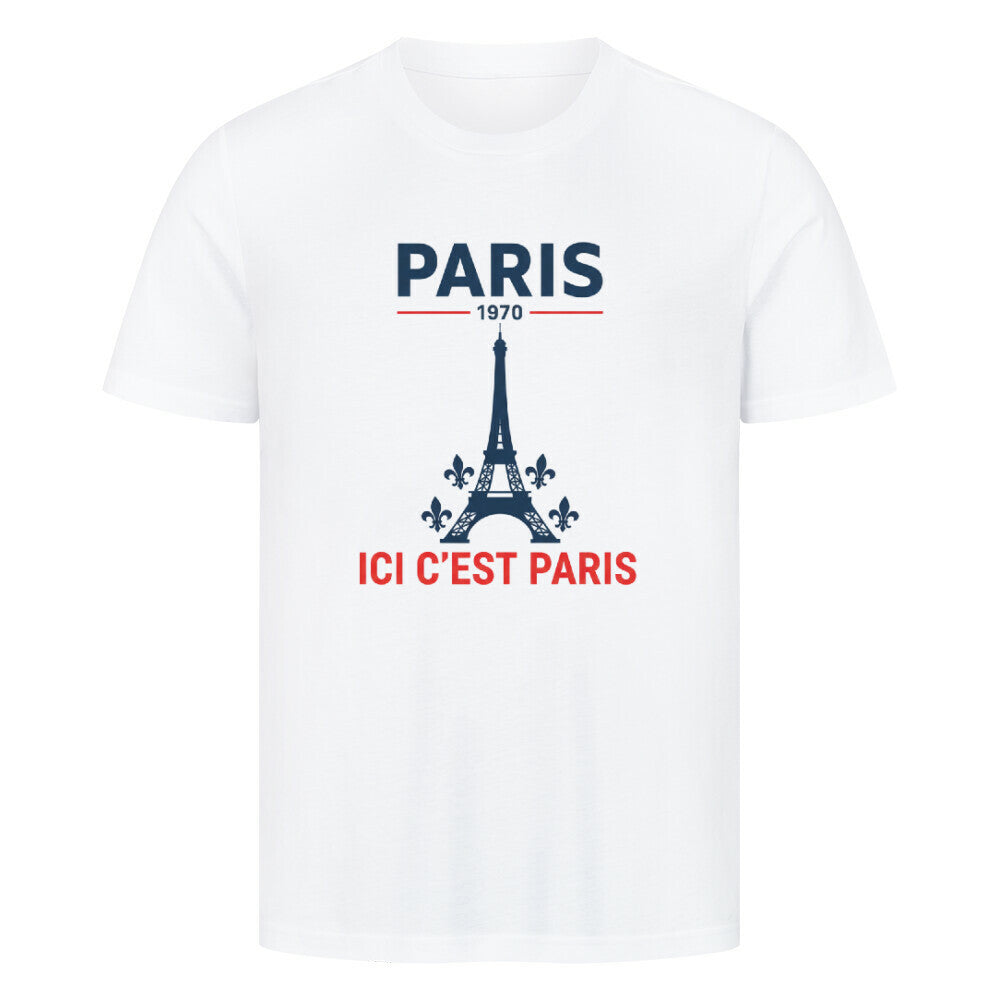 Image for color: weiß