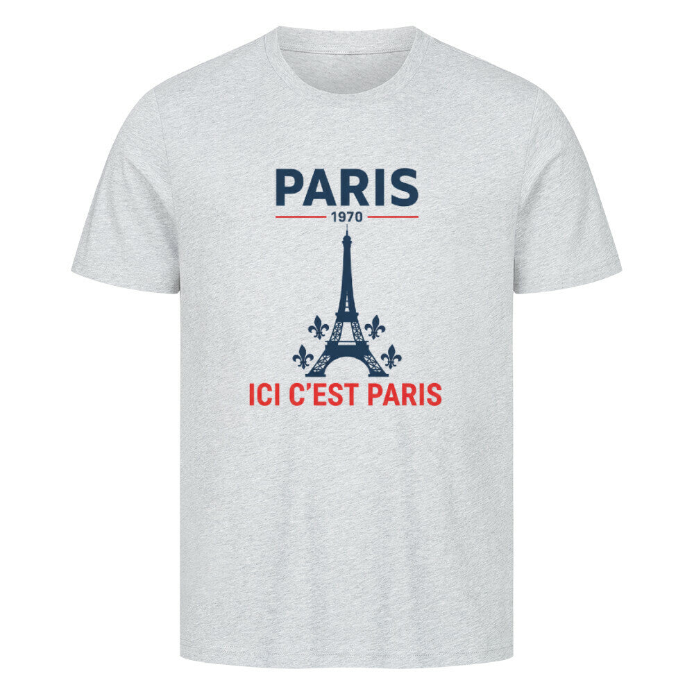 Image for color: heather grey