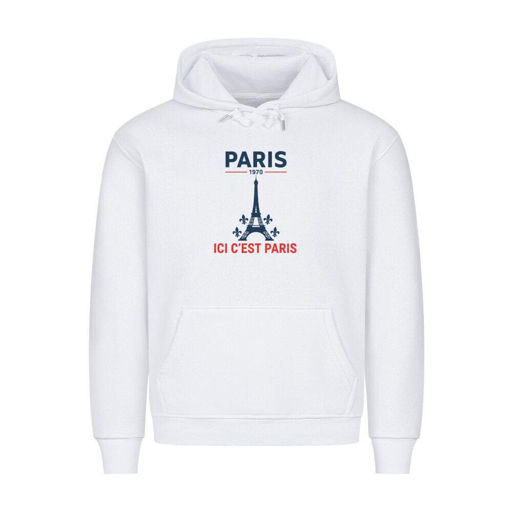 Image for color: weiß