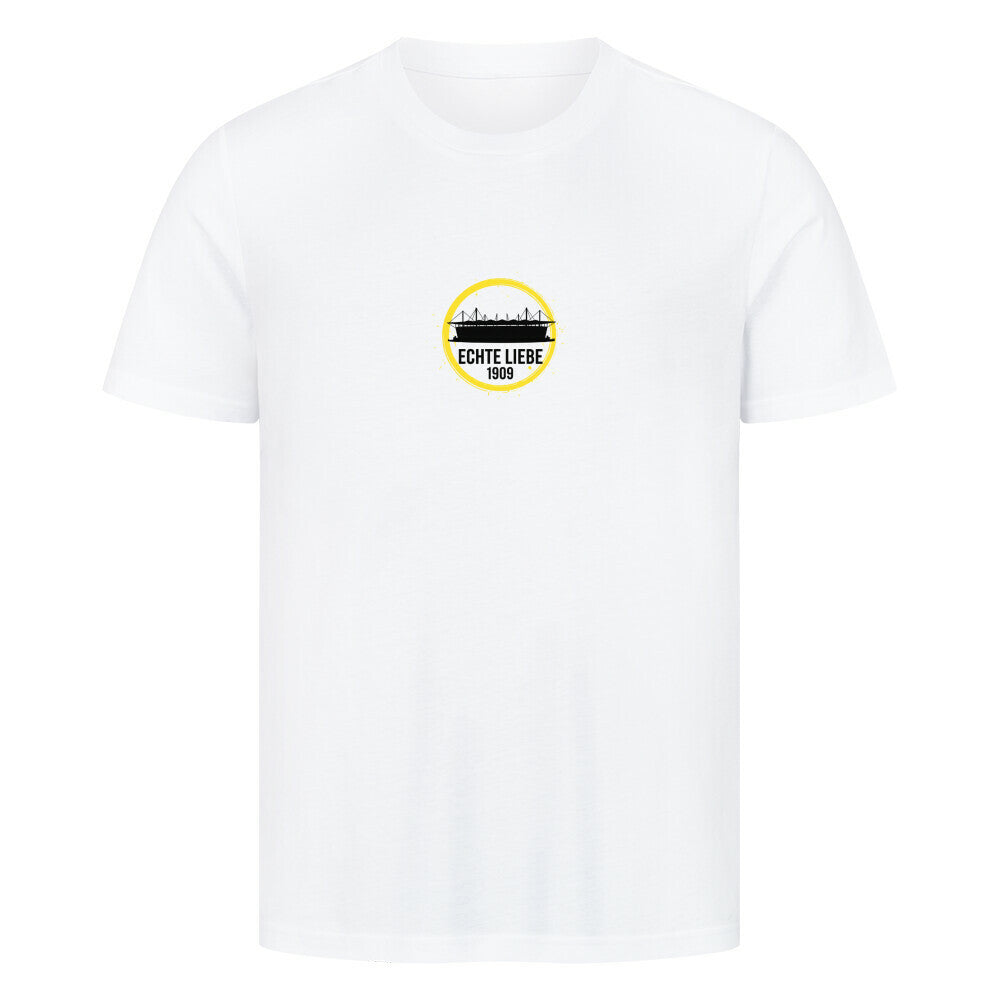 Image for color: weiß