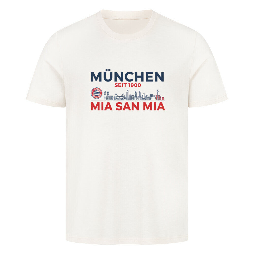 Image for color: natural raw