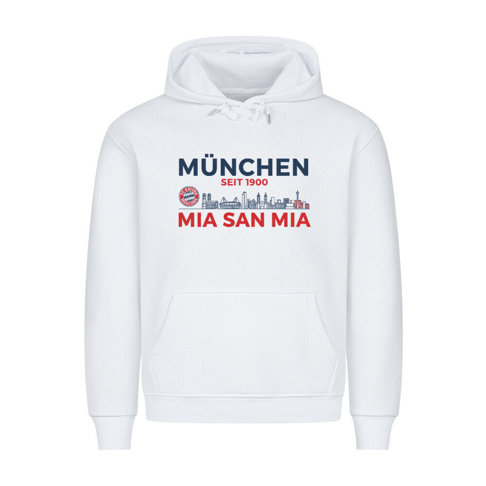 Image for color: weiß