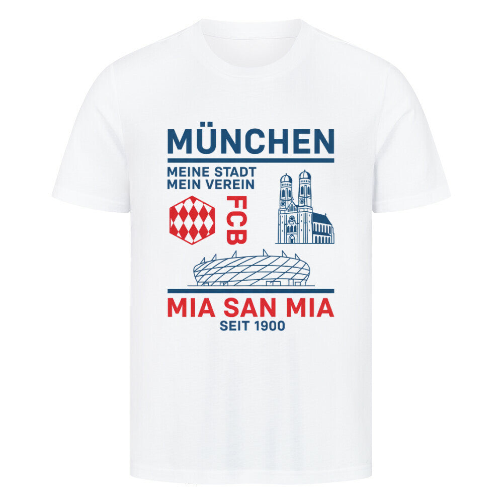 Image for color: weiß