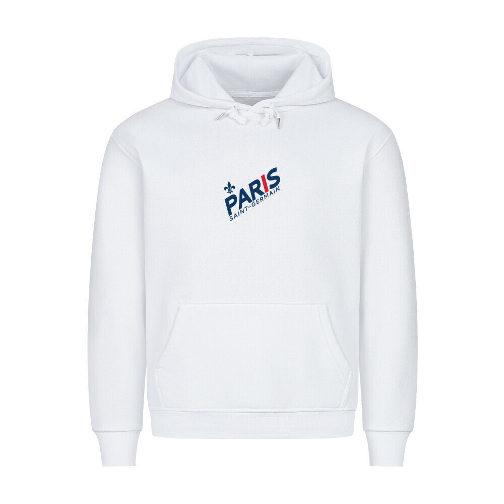 Image for color: weiß