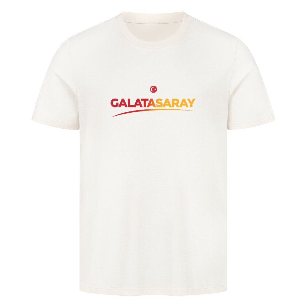 Image for color: natural raw