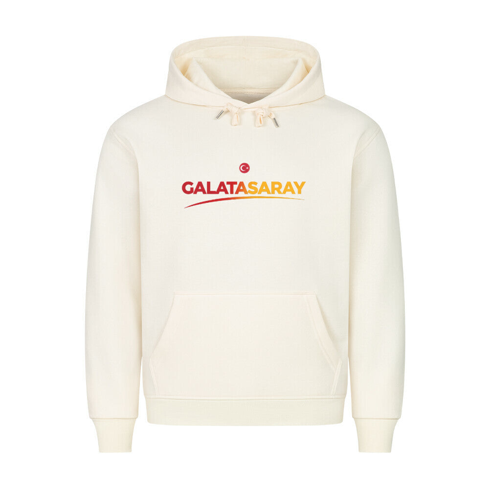 Image for color: beige