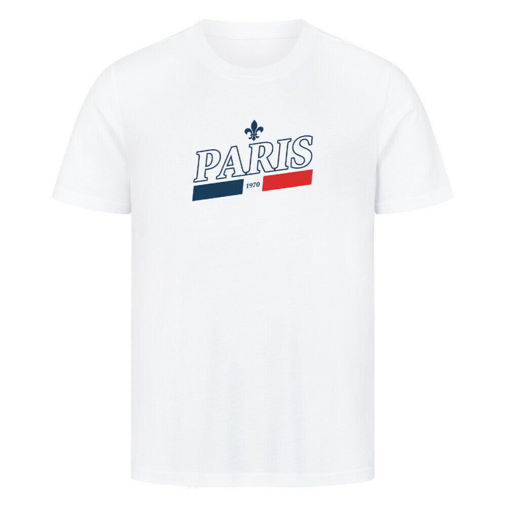 Image for color: weiß