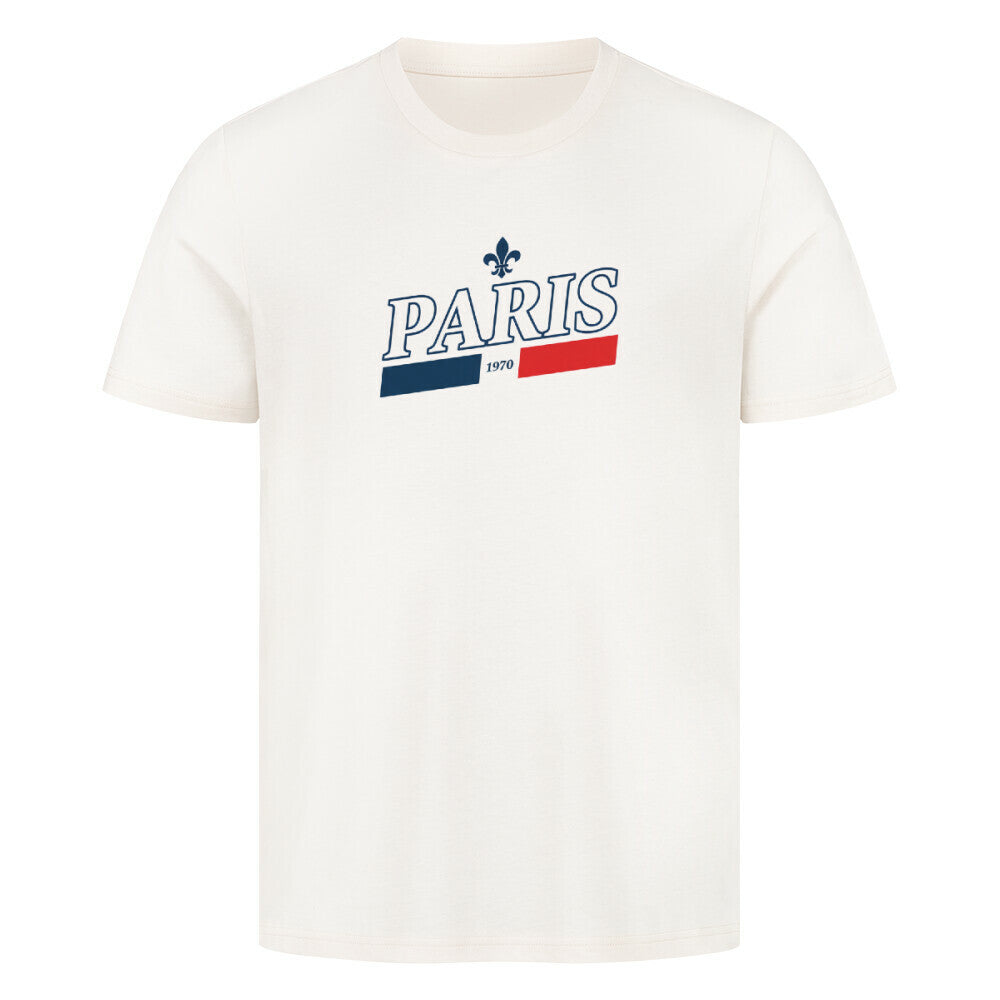 Image for color: natural raw