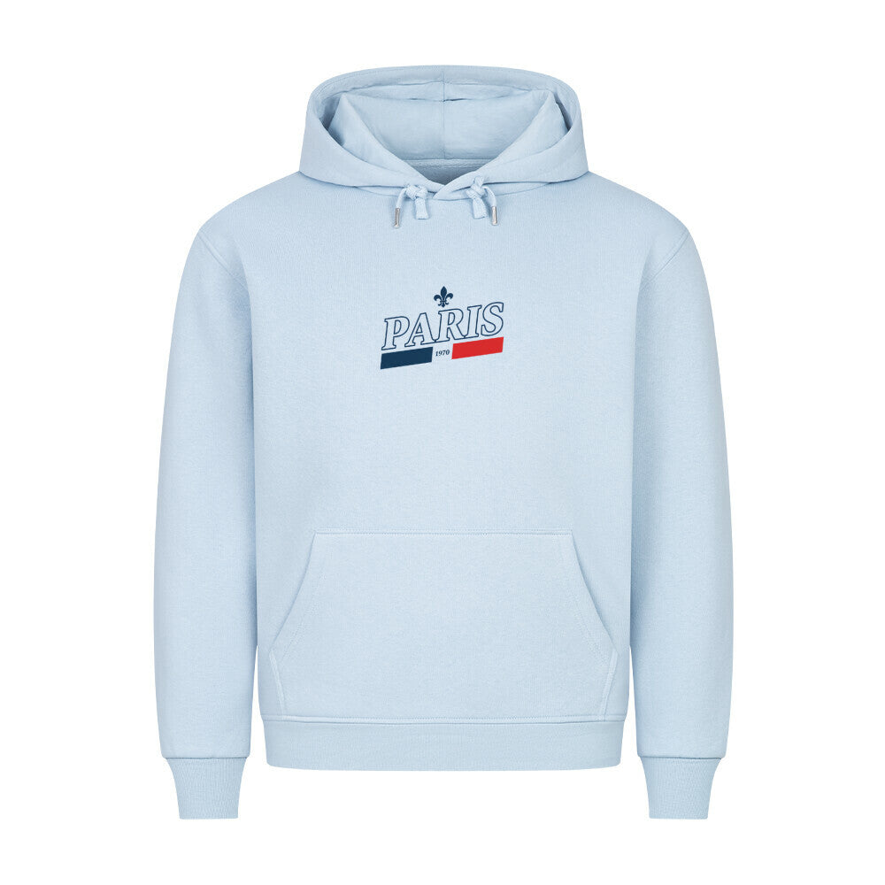 Image for color: babyblau