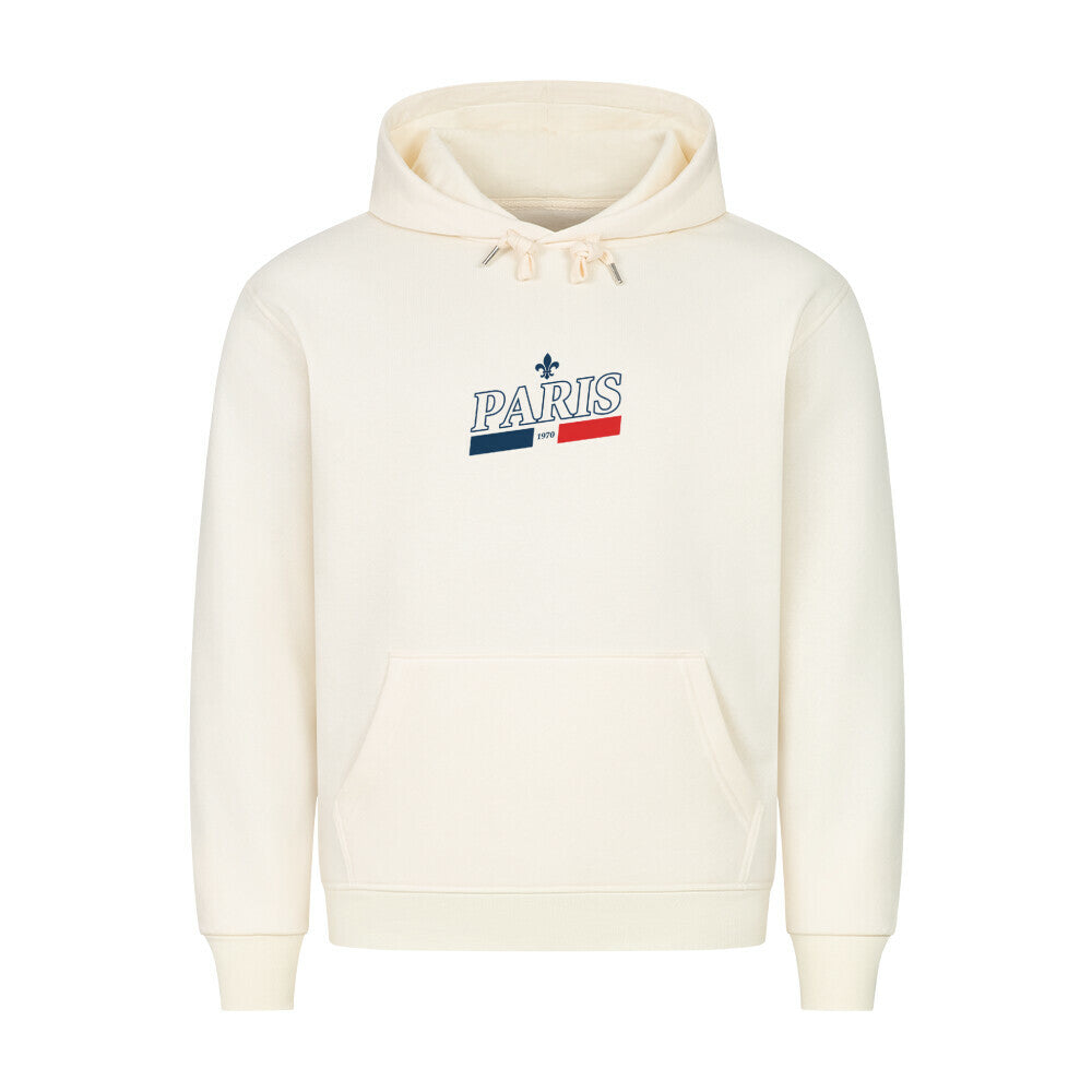 Image for color: beige