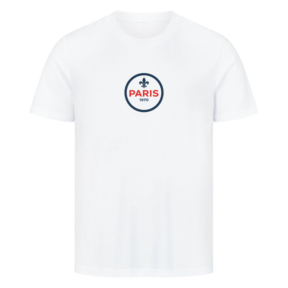 Image for color: weiß