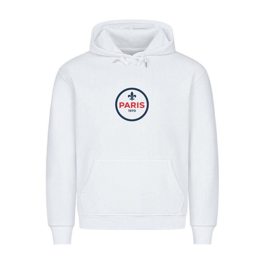 Image for color: weiß