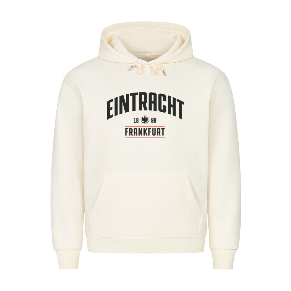 Image for color: beige