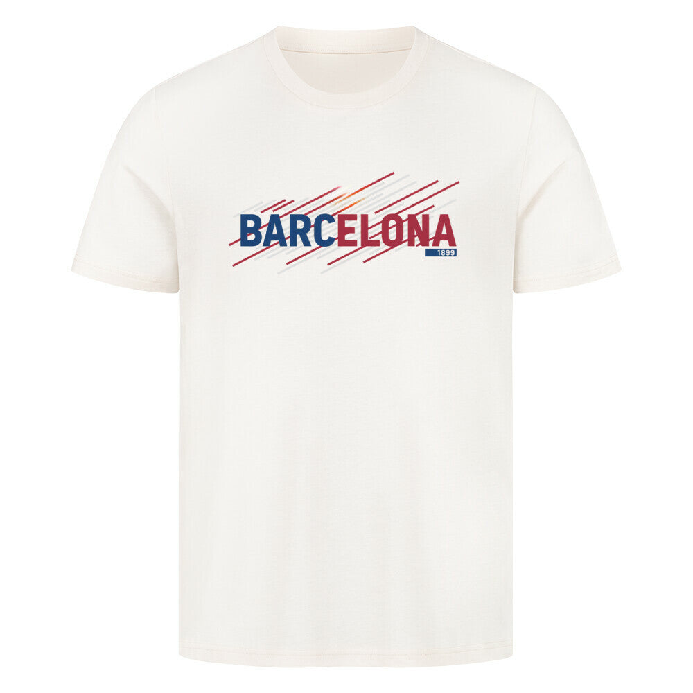 Image for color: natural raw