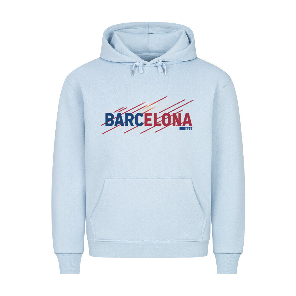 Image for color: babyblau