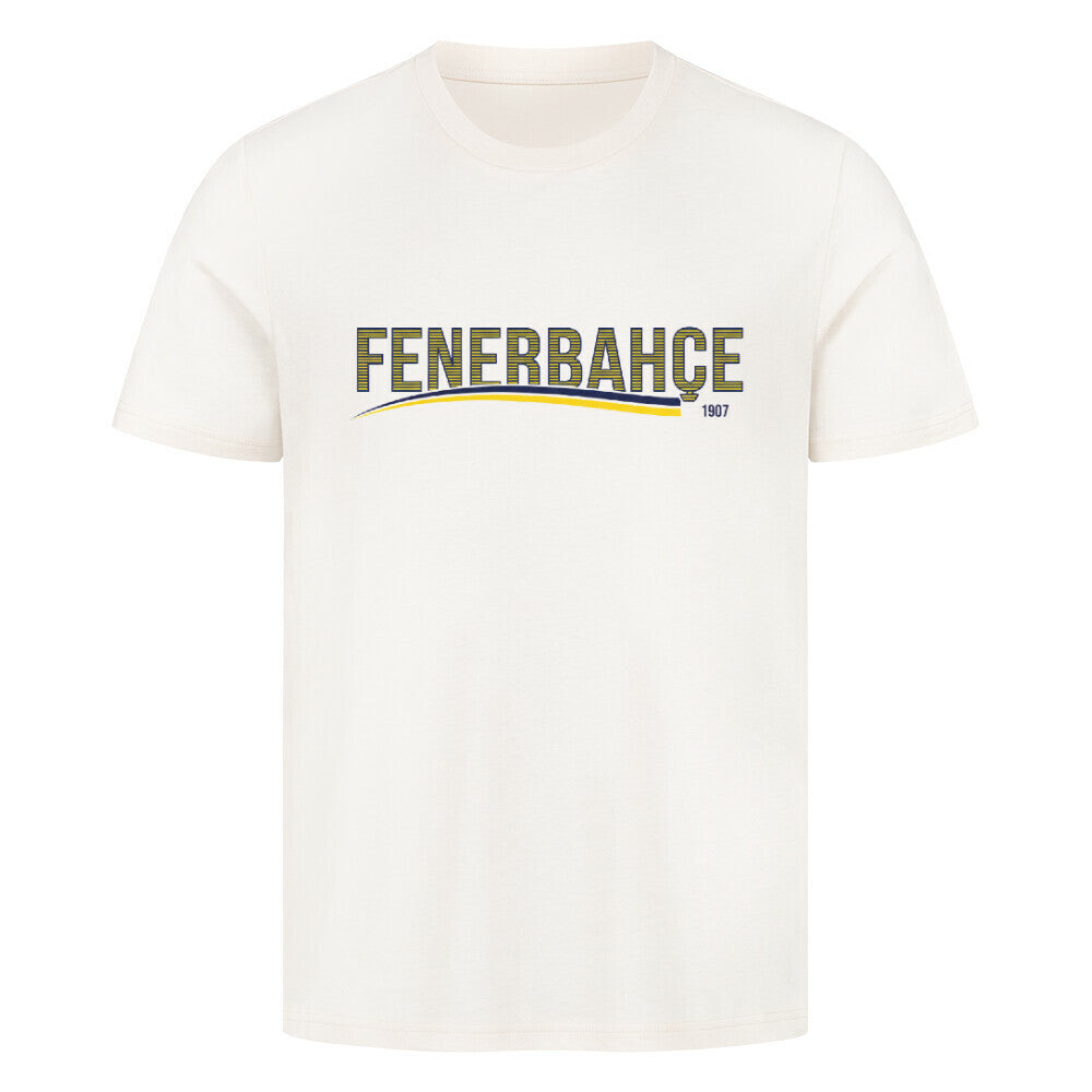 Image for color: natural raw