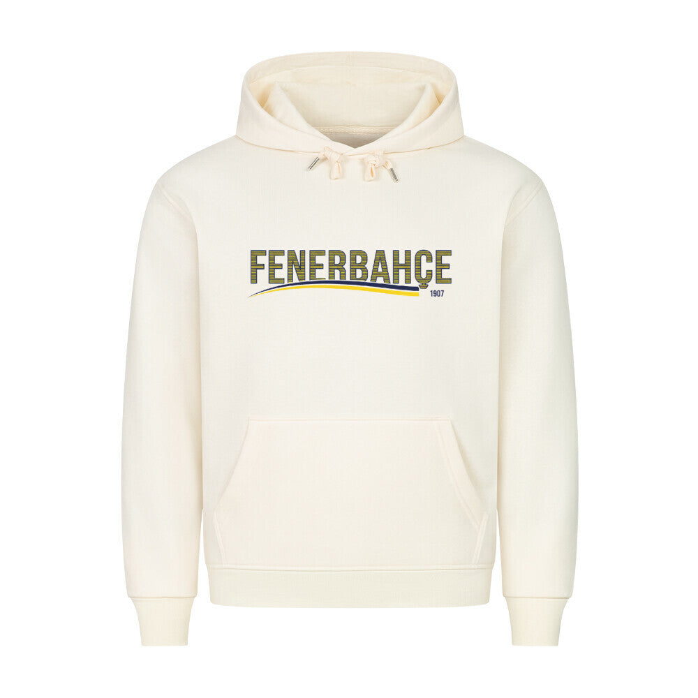 Image for color: beige