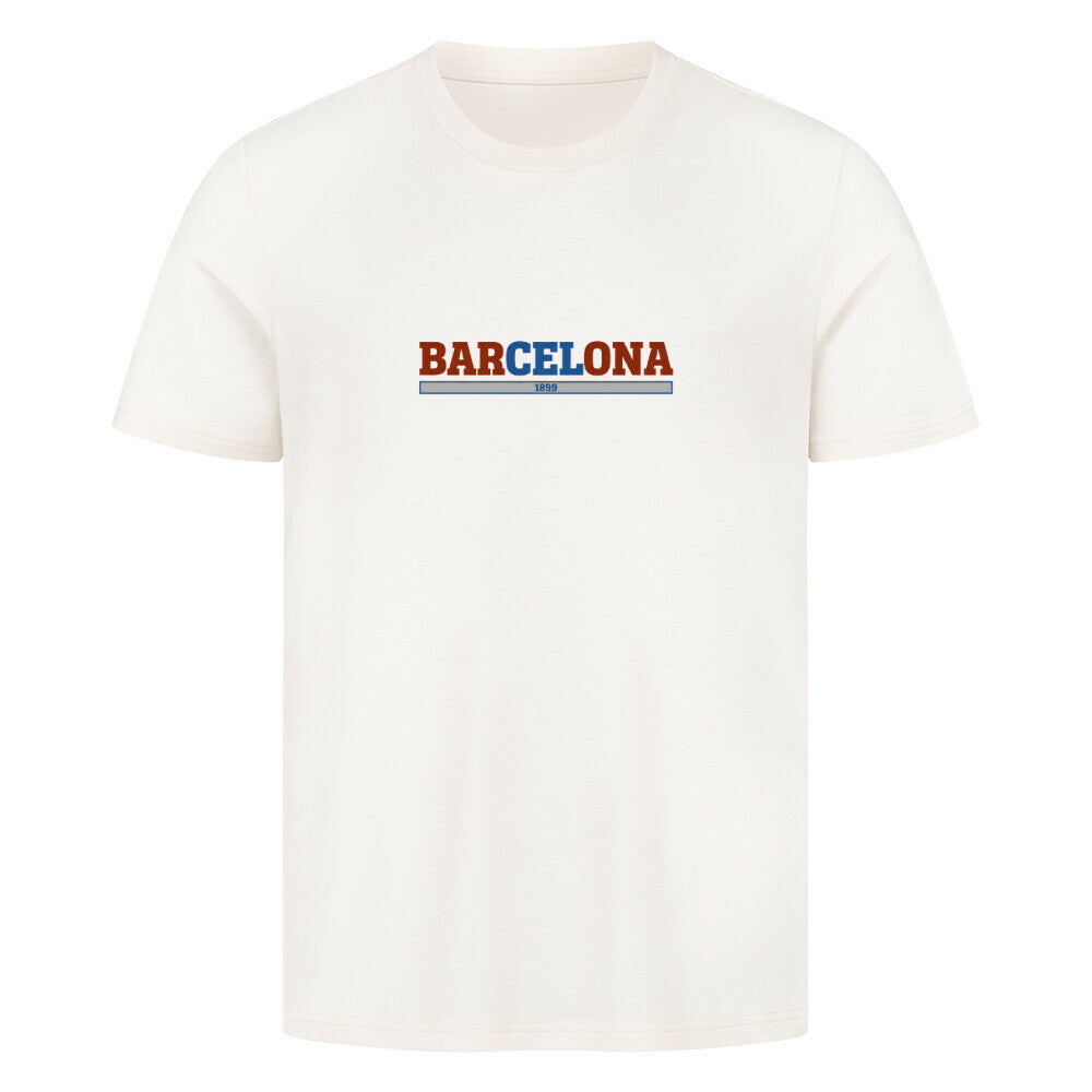 Image for color: natural raw