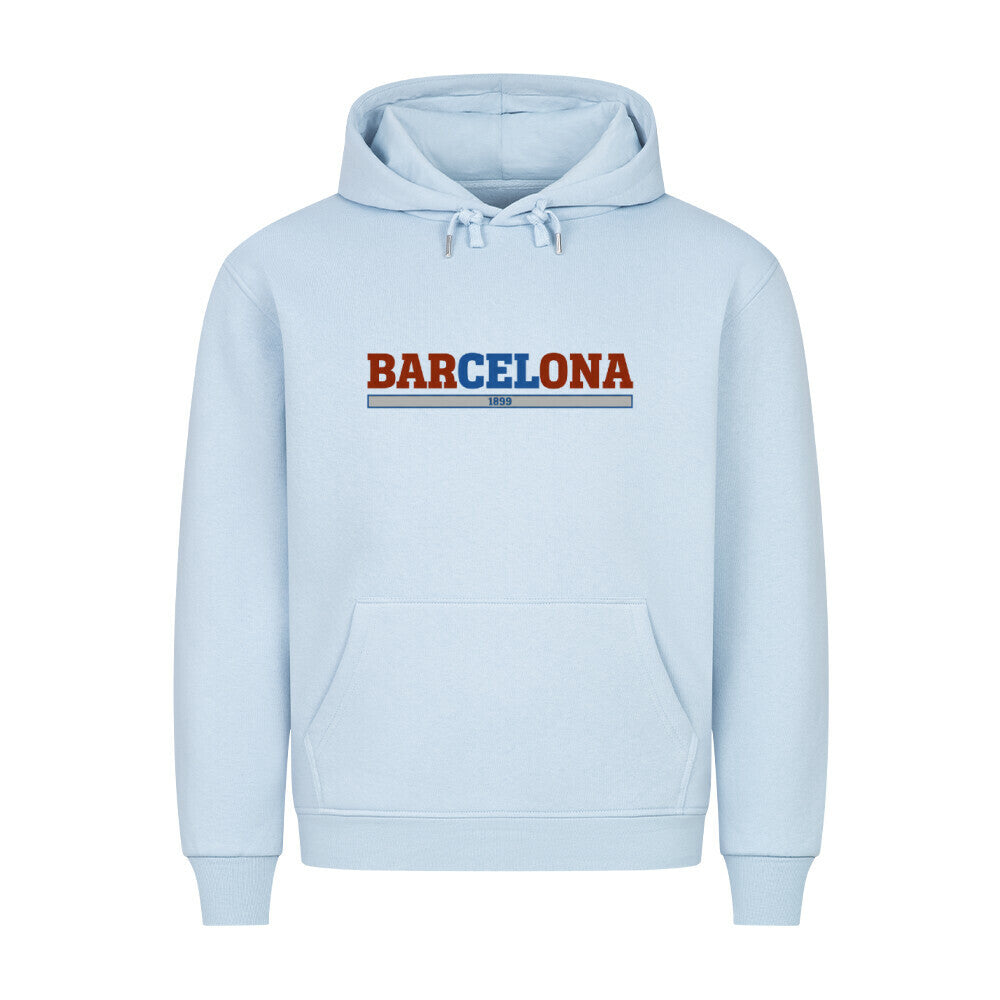 Image for color: babyblau