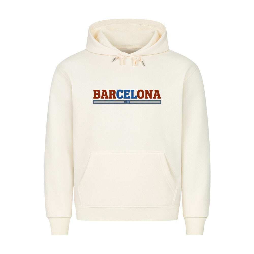 Image for color: beige