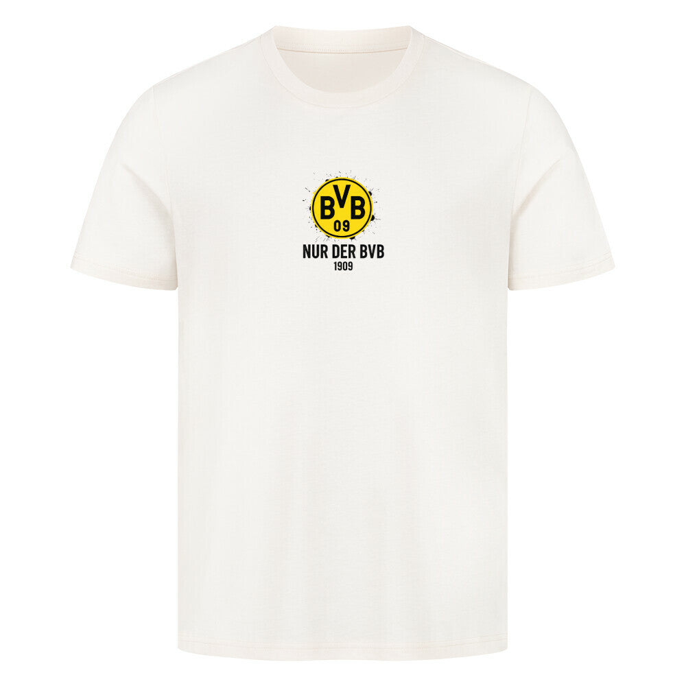 Image for color: natural raw