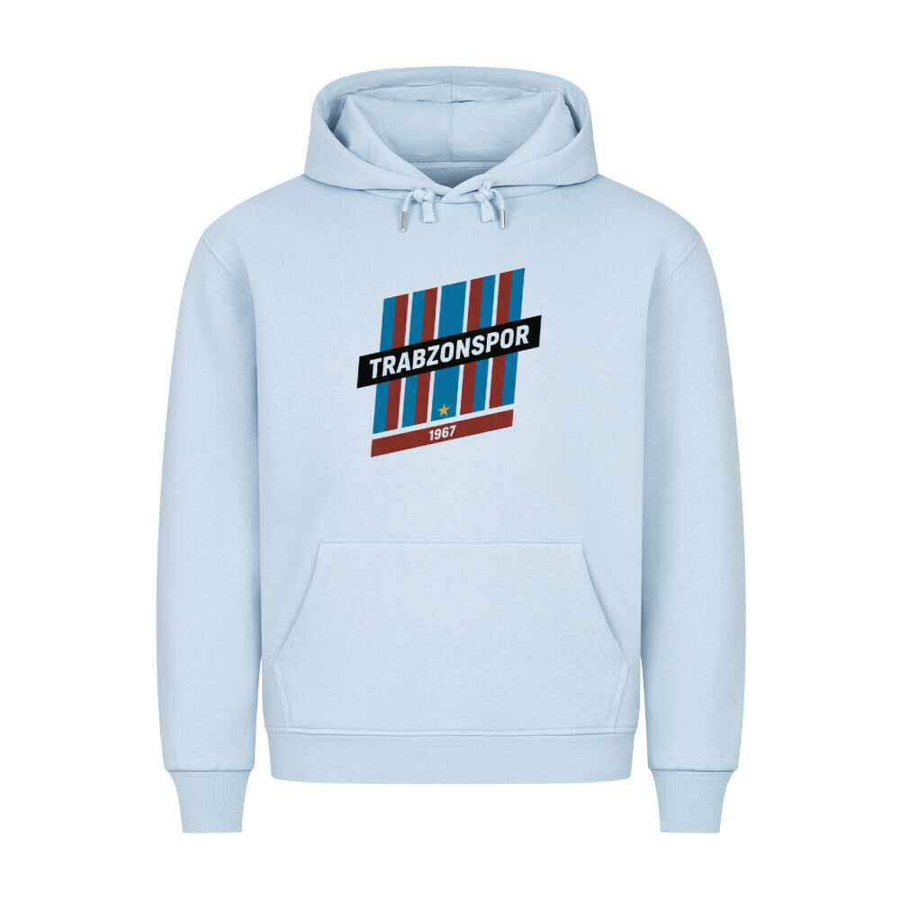 Image for color: babyblau