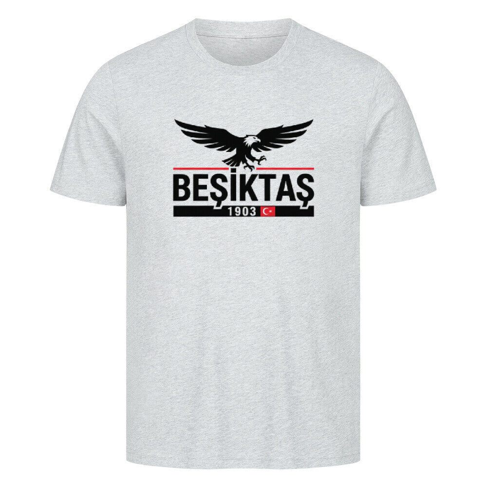 Image for color: heather grey