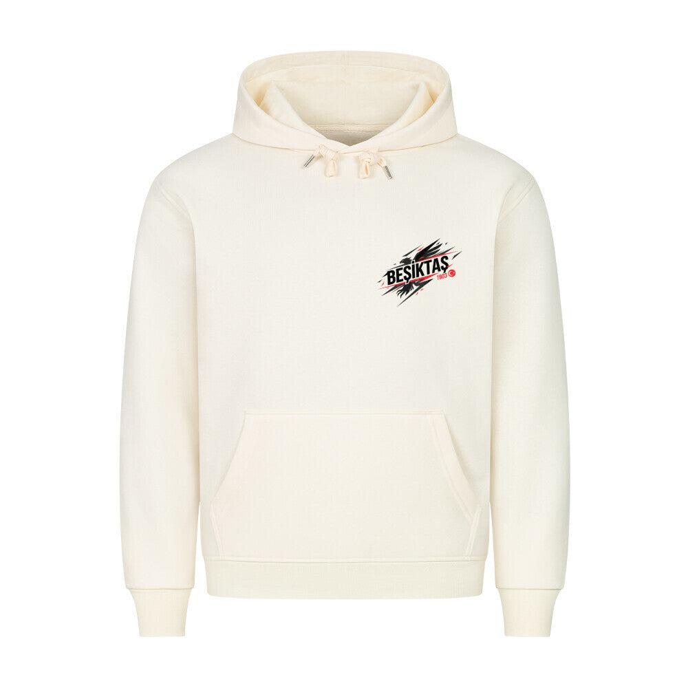 Image for color: beige