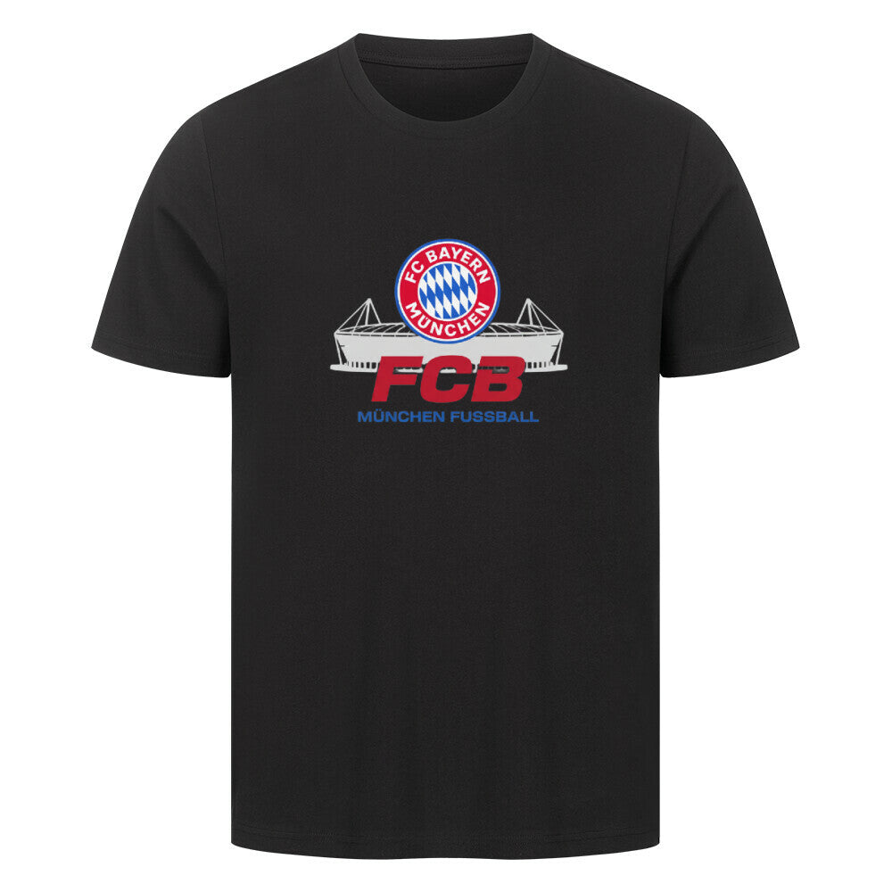 Image for color: schwarz