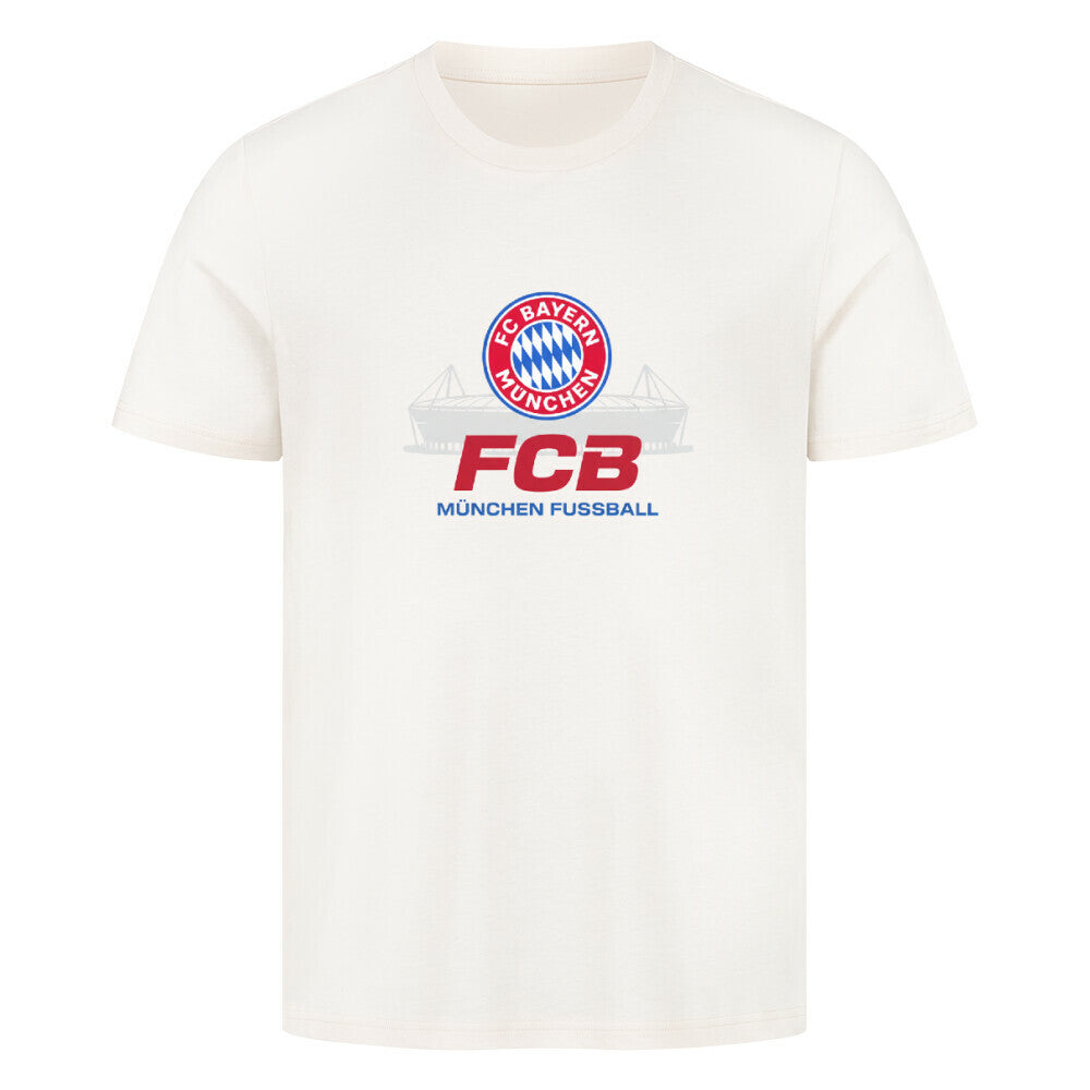 Image for color: natural raw