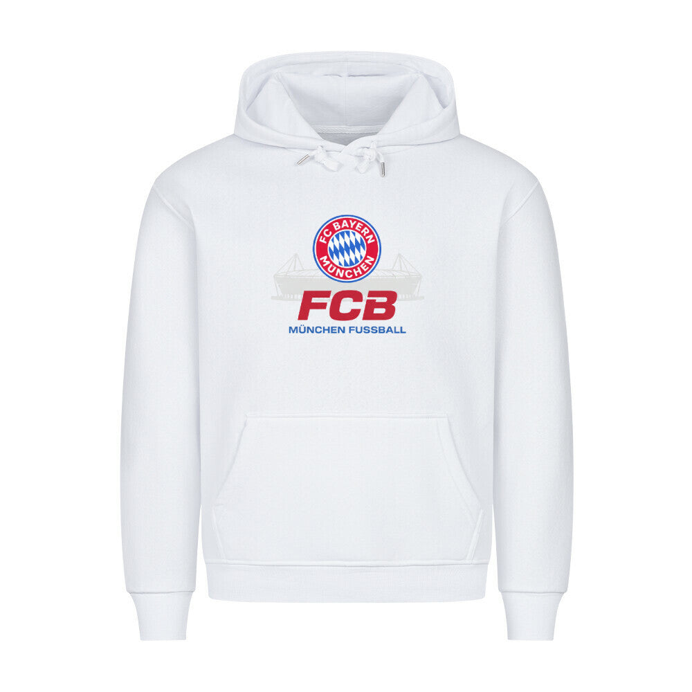 Image for color: weiß