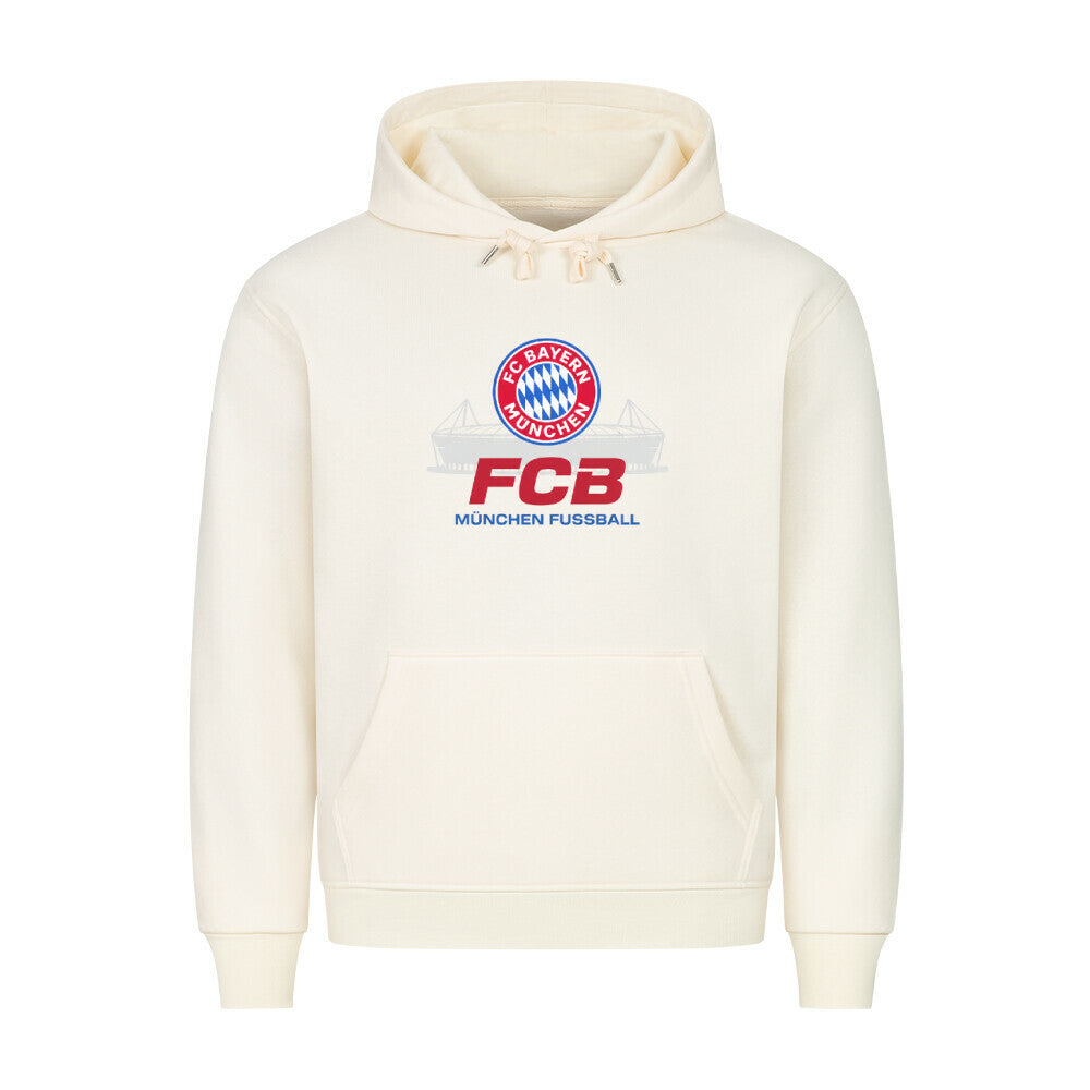 Image for color: beige