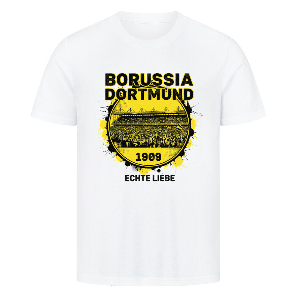 Image for color: weiß