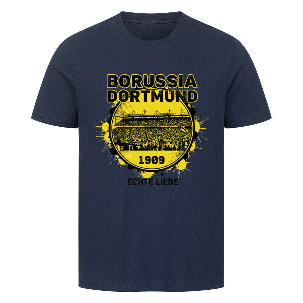 Image for color: french navy