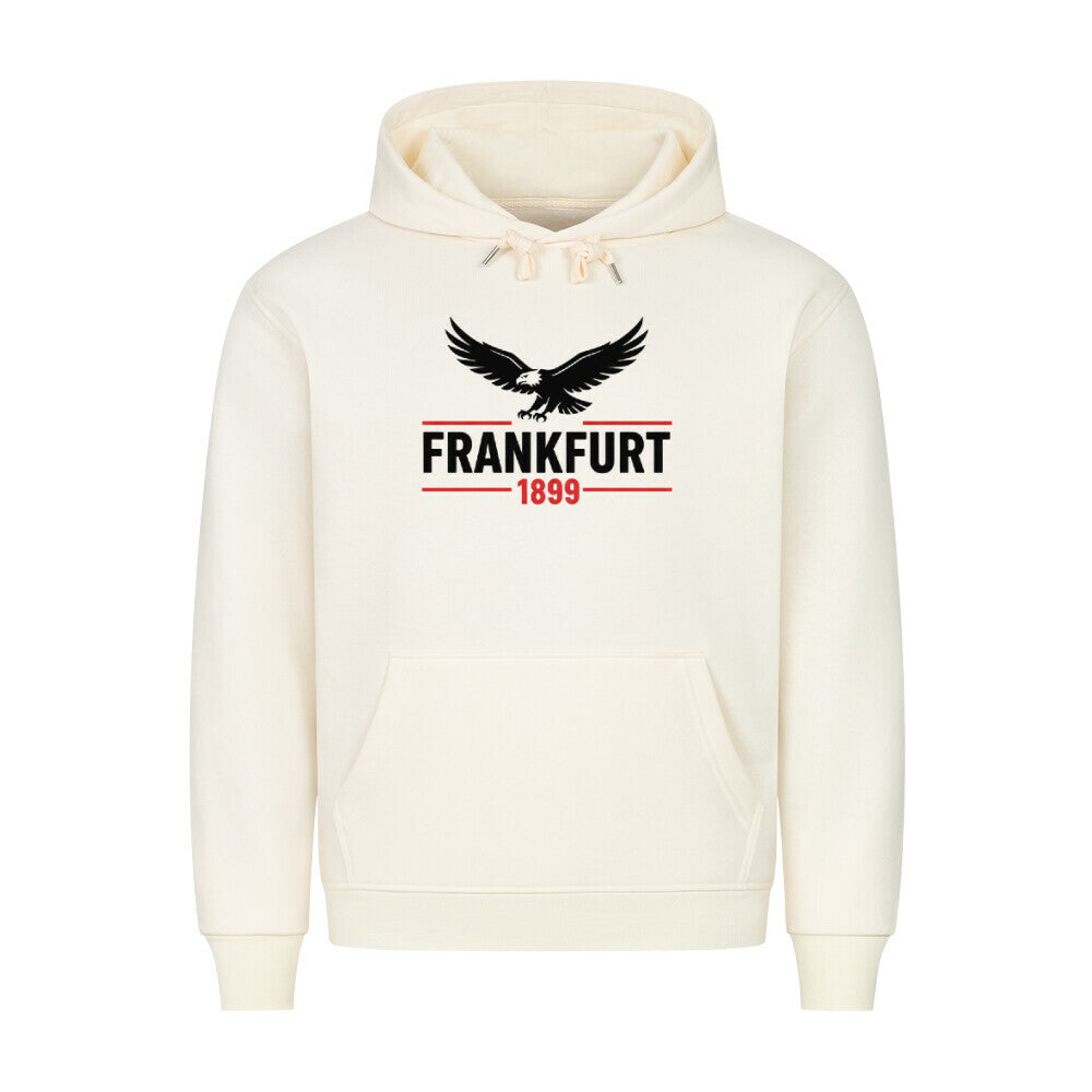 Image for color: beige