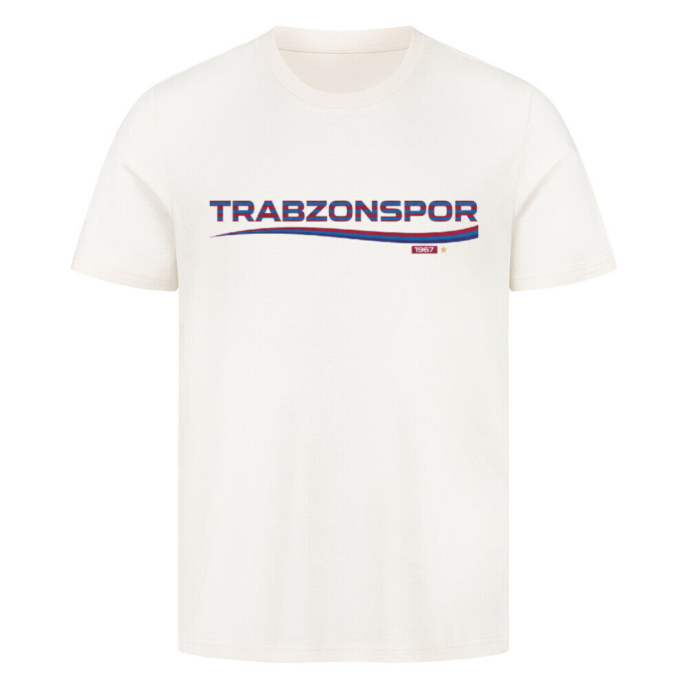 Image for color: natural raw