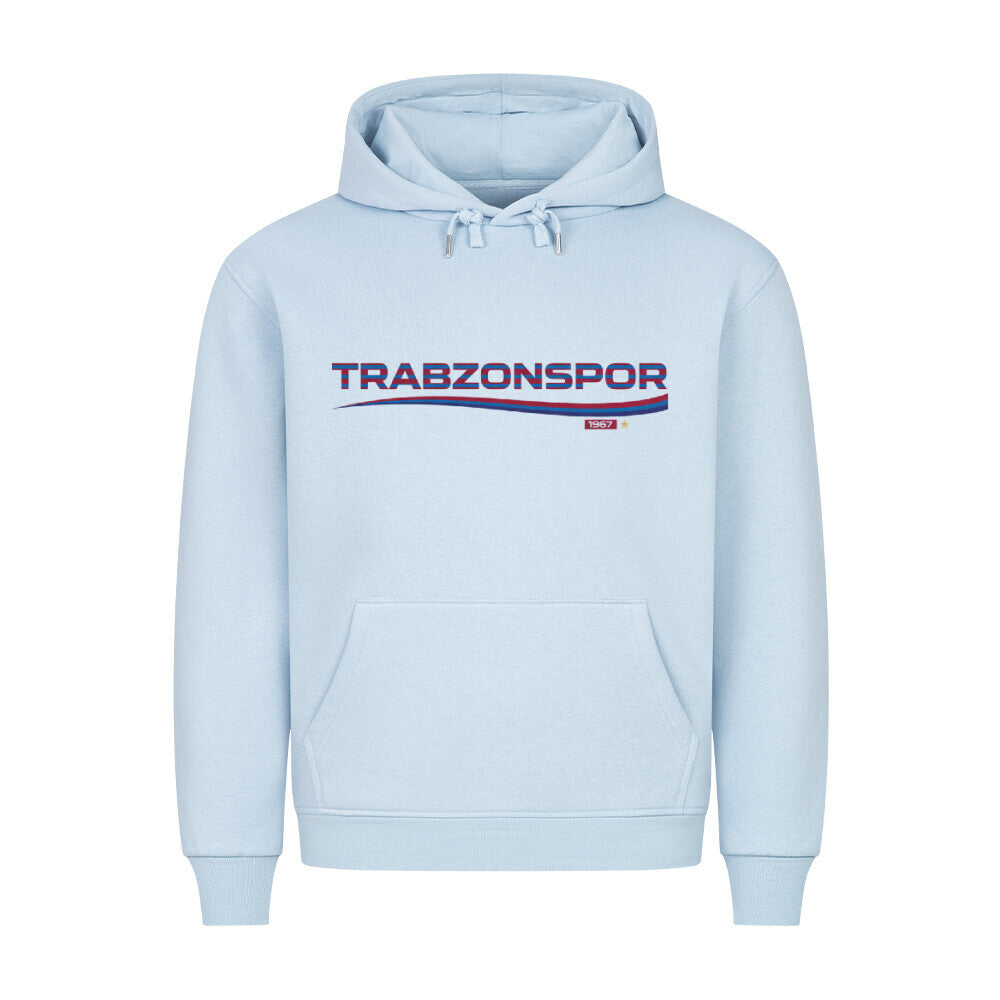 Image for color: babyblau