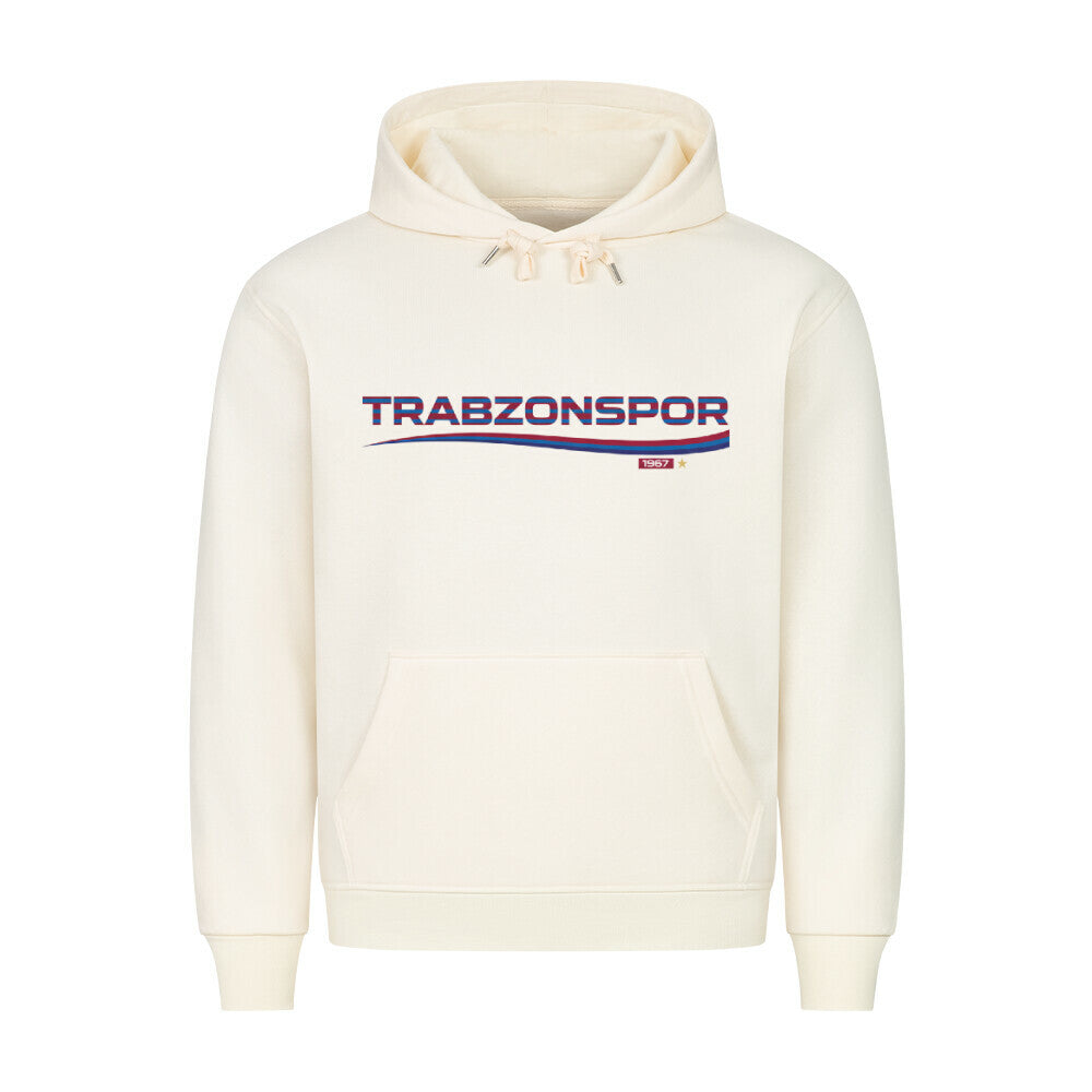 Image for color: beige