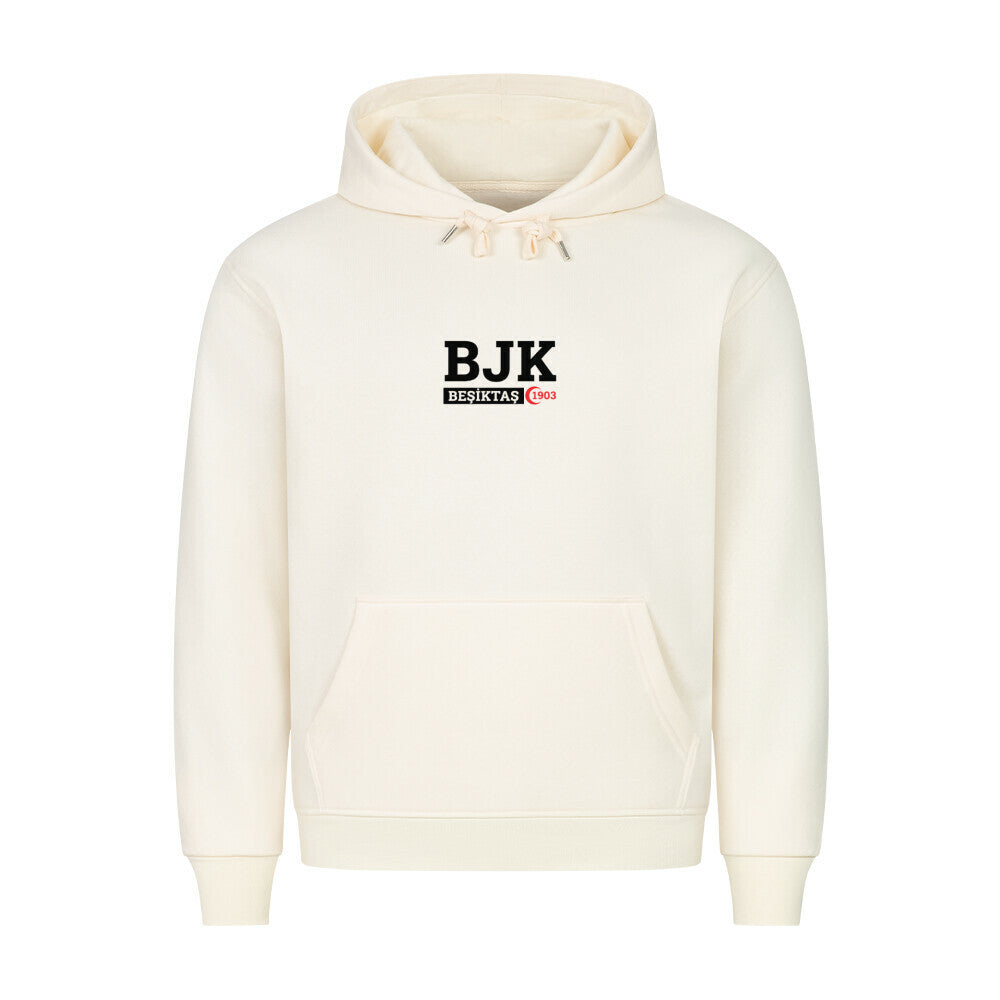 Image for color: beige