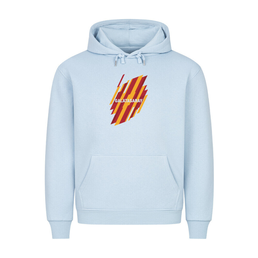 Image for color: babyblau