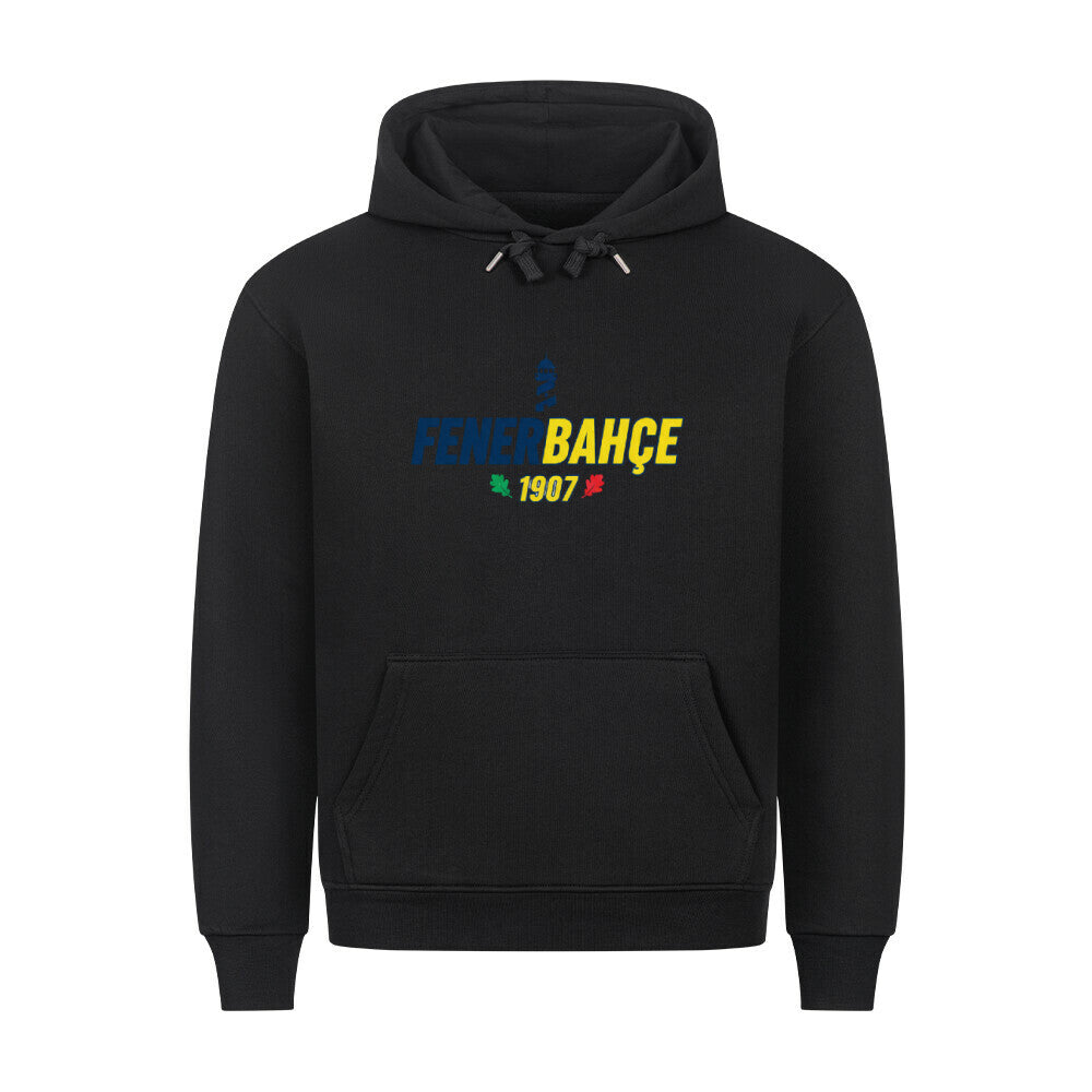 Image for color: schwarz